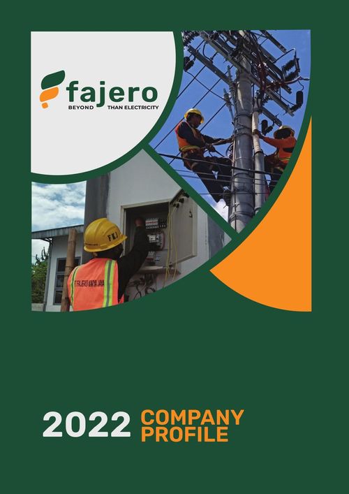 (WA) 085336190212 , KONTRAKTOR LISTRIK JEMBER