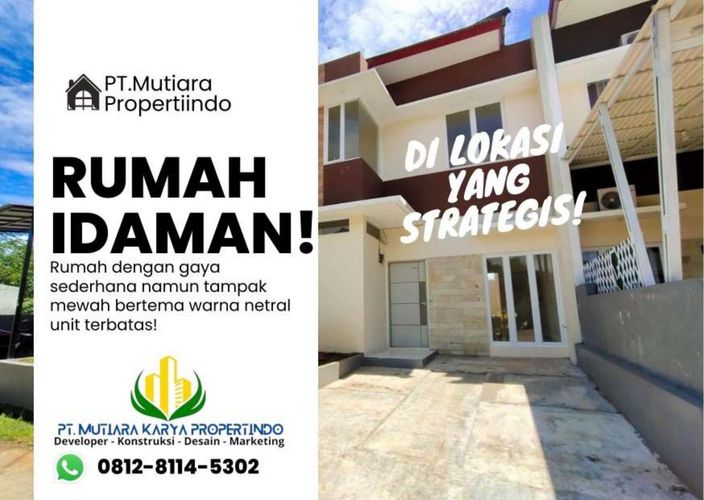 BANGUN RUMAH HARGA TERJANGKAU!!, Call  0812-8114-5302, bangun ru