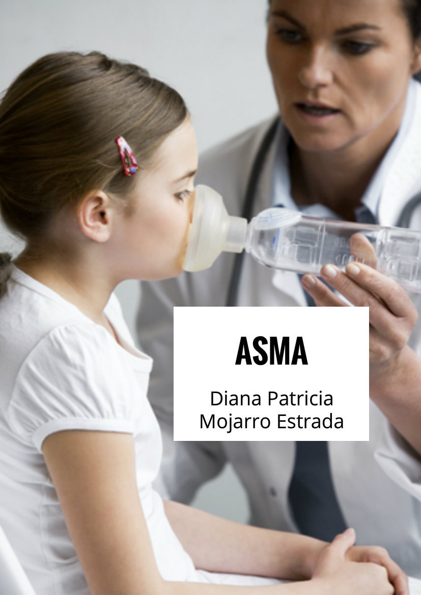 лечение бронхиальной астмы врач. диагностика бронхиальной астмы спирометрия. бронхиальная астма врач. спирометрия бронхиальная астма. астма и врач.