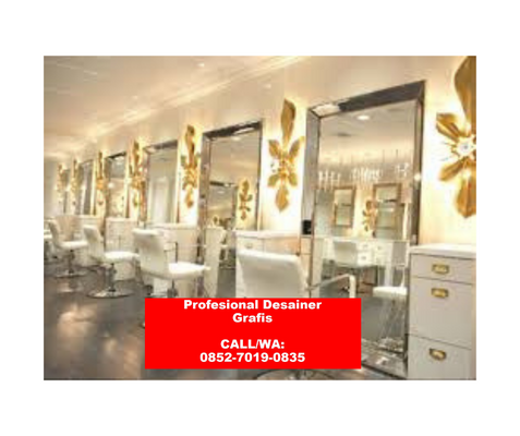 Jasa Desain di Medan
