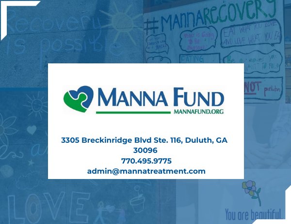 Manna Digital Program Brochure by Manna... - Flipsnack