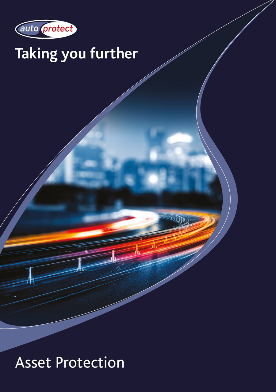 (AP327)_ Asset Protection leaflet by AutoProtect - Flipsnack
