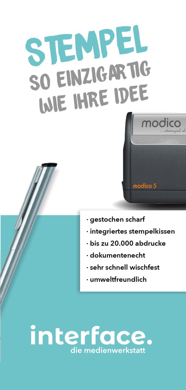Stempel-Medienwerkstatt by... - Flipsnack
