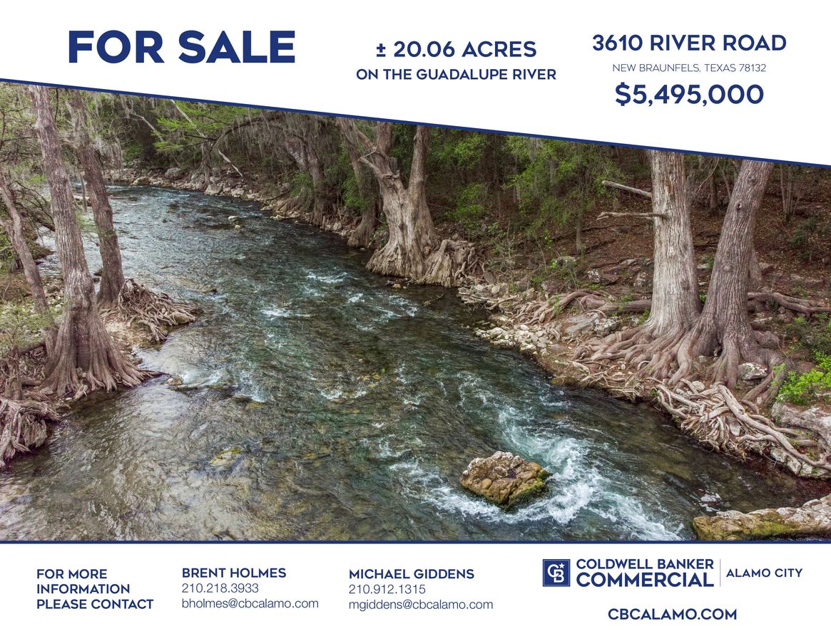 3610 River Road FULL by Coldwell Banker D'Ann... Flipsnack