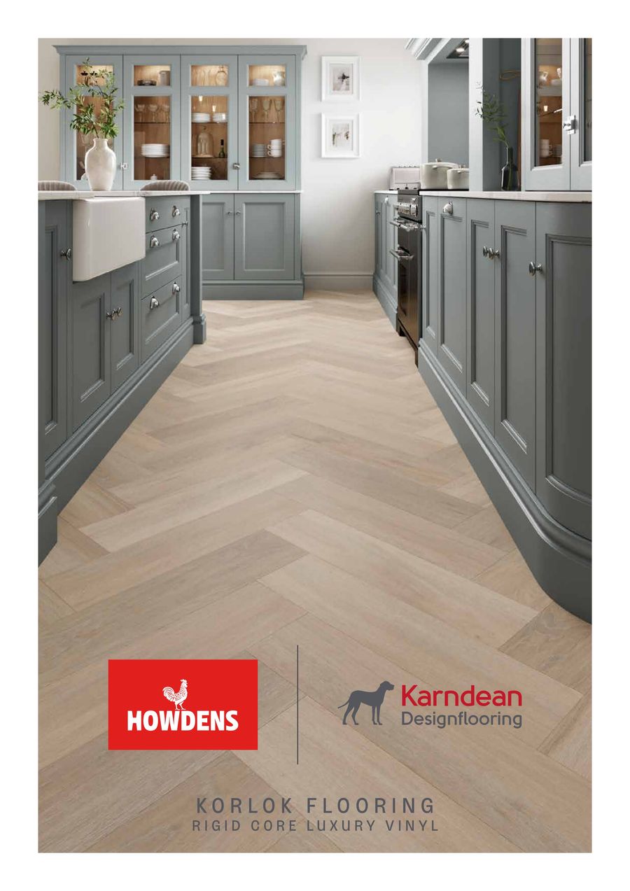Howdens_Karndean_Flooring_Brochure by Howdens Flipsnack