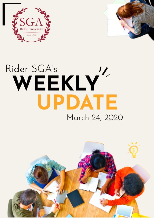 Weekly Update #1 by Student... - Flipsnack