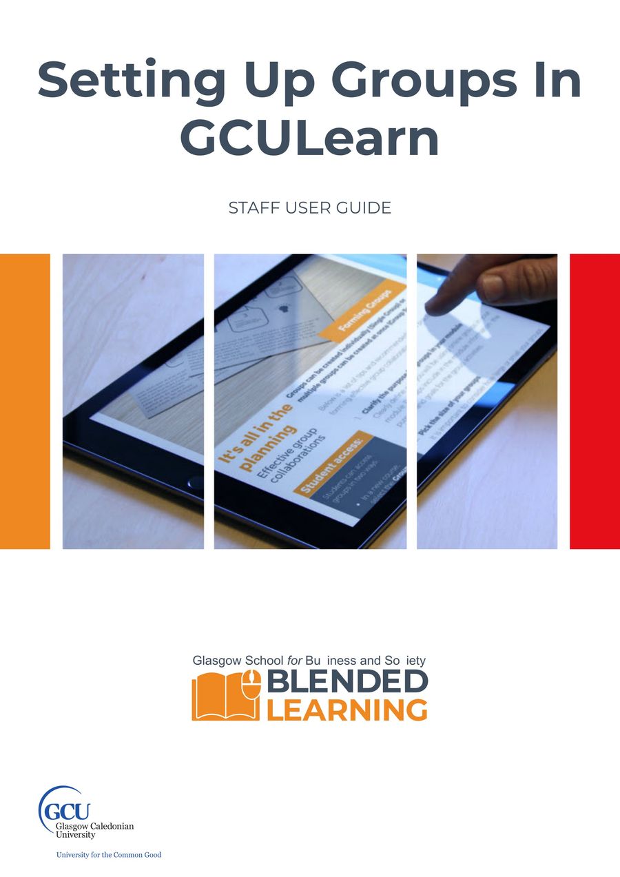 setting-up-groups-in-gculearn-by-mmcgcu-flipsnack