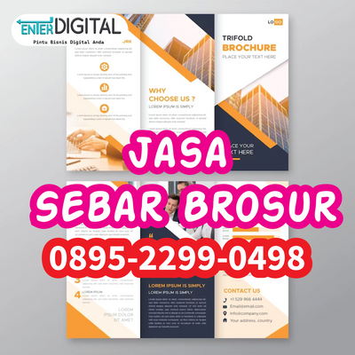 Call 0895-2299-0498 , Jasa Iklan Internet Marketing Boyolali