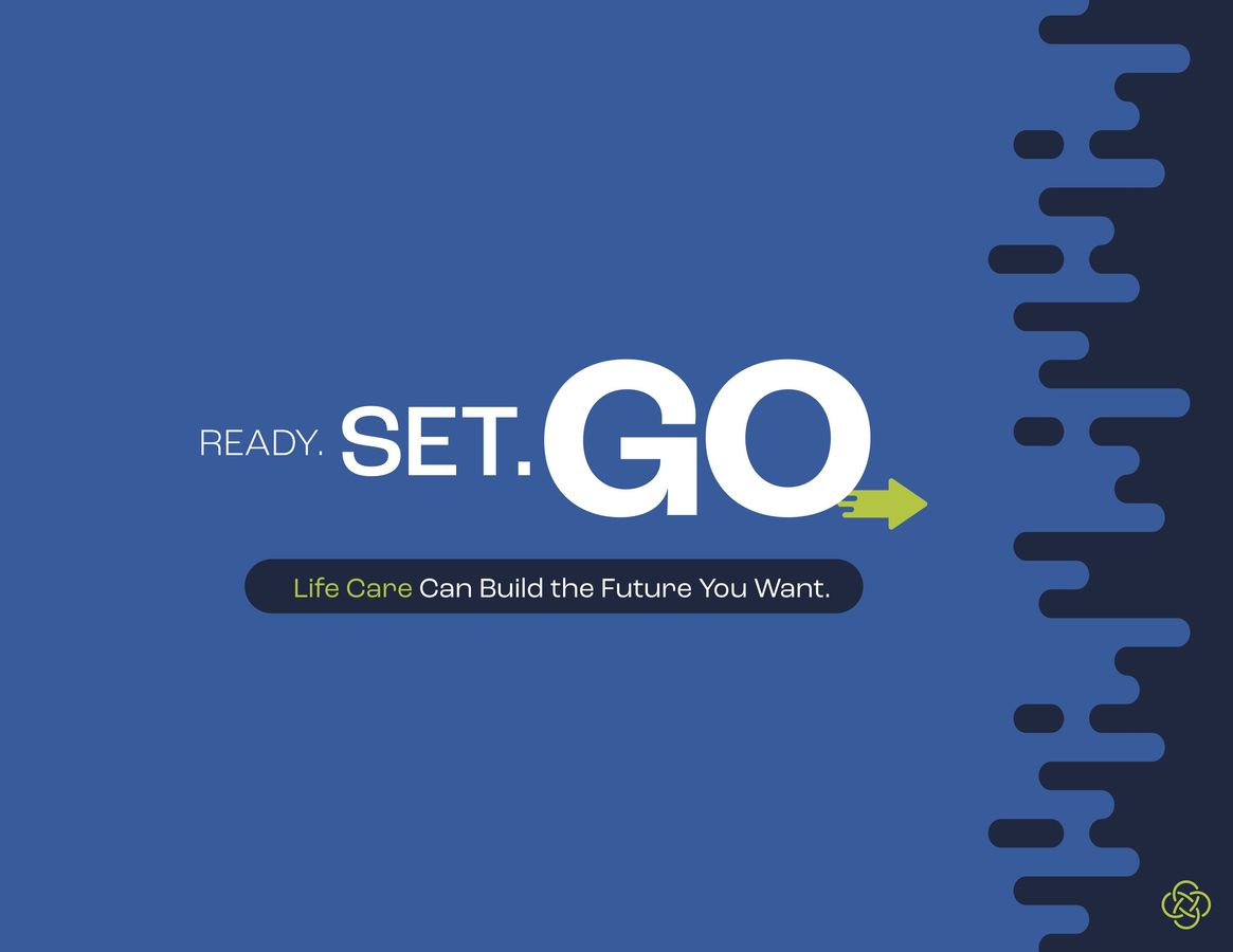 FREEDOM VILLAGE AT BRANDYWINE LIFE CARE GUIDE by Keith Boaz Flipsnack