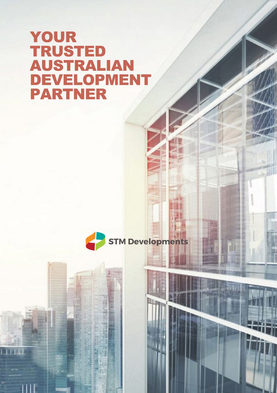 STM Developments by stmdevelopments - Flipsnack