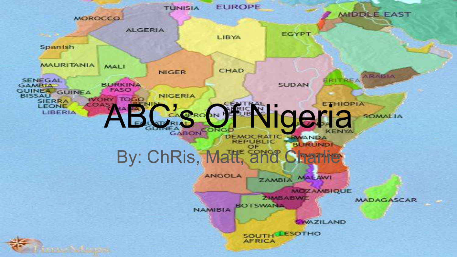 social-studies-abcs-of-nigeria-by-chris-franklin-flipsnack
