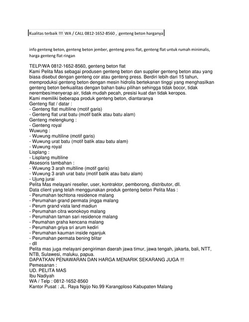 genteng 1-dikonversi