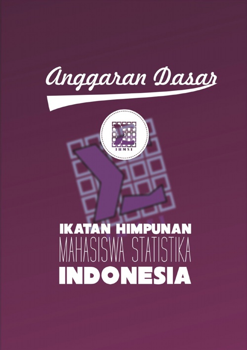 Anggaran Dasar