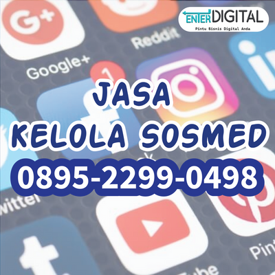 Call 0895-2299-0498 , Jasa Mengelola Web di Boyolali
