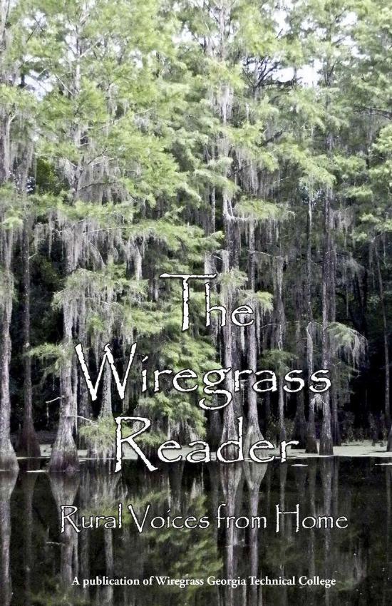 wiregrass-reader-2014 by April - Flipsnack