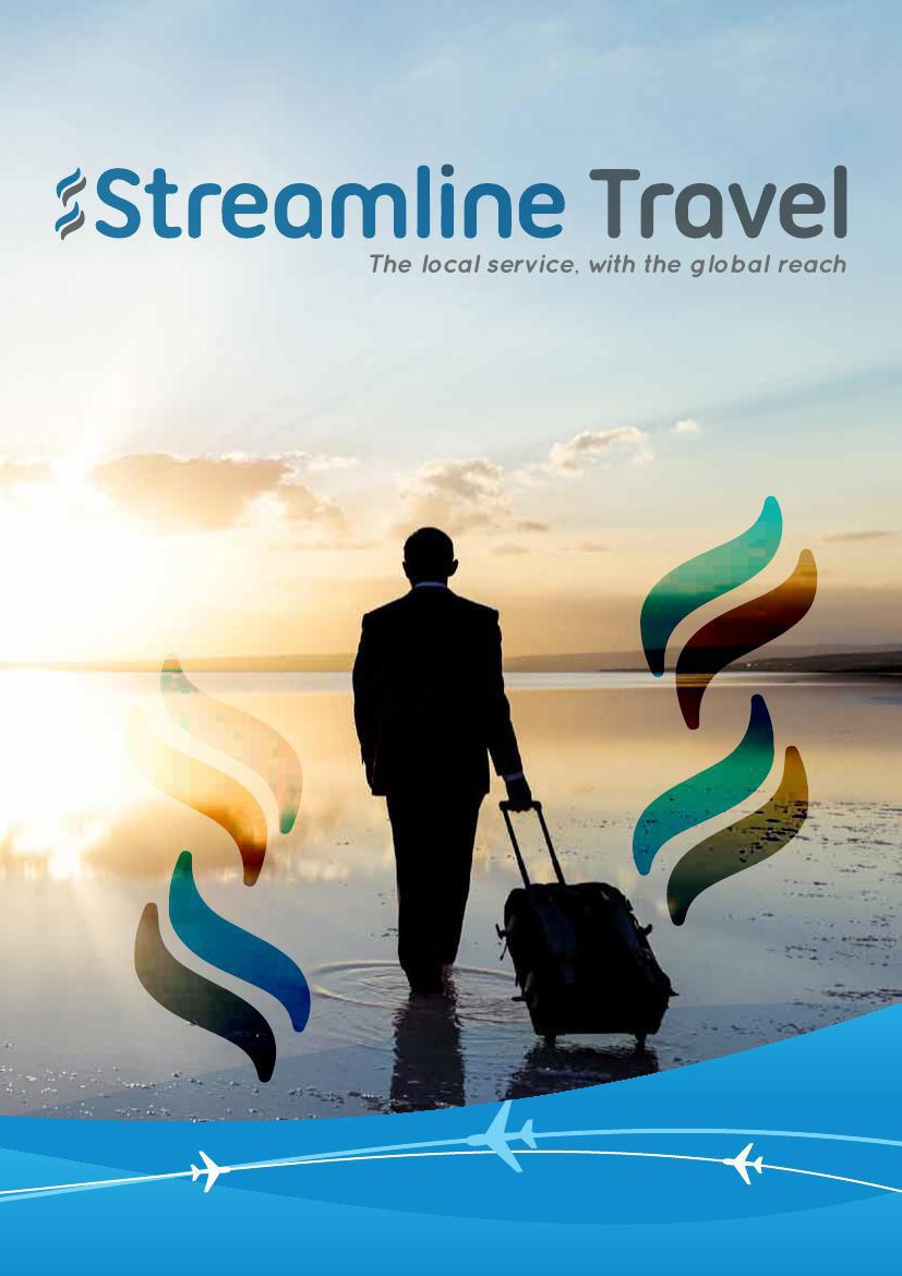 Streamline_Travel_Brochure_Version3 by Napoleon - Flipsnack