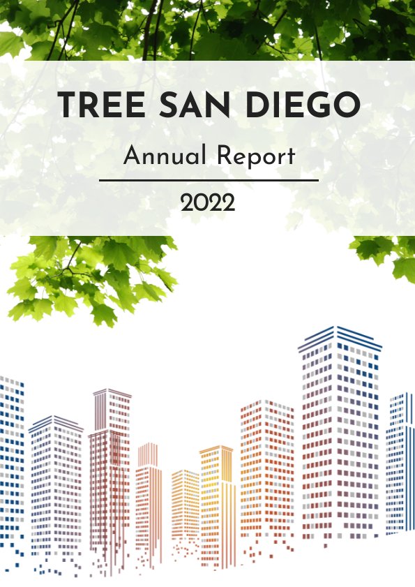 tree-san-diego-annual-report-2022-by-tree-san-diego-flipsnack