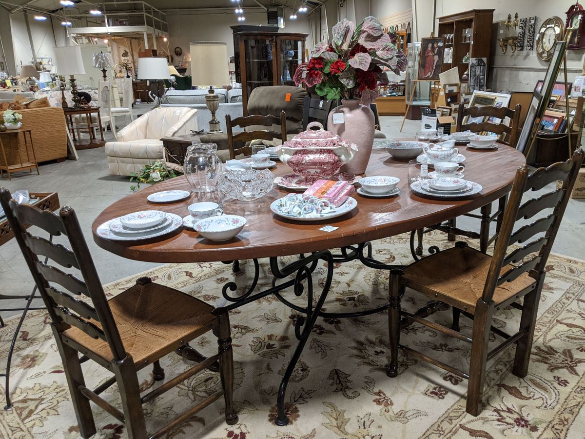 Warehouse Sale March 2020 by 9DEFAAA7C6F Flipsnack