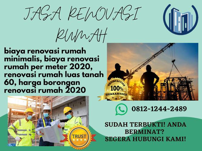 PROMO, CALL, 0812-1244-2489, Desain Interior Rumah, Desain Inter