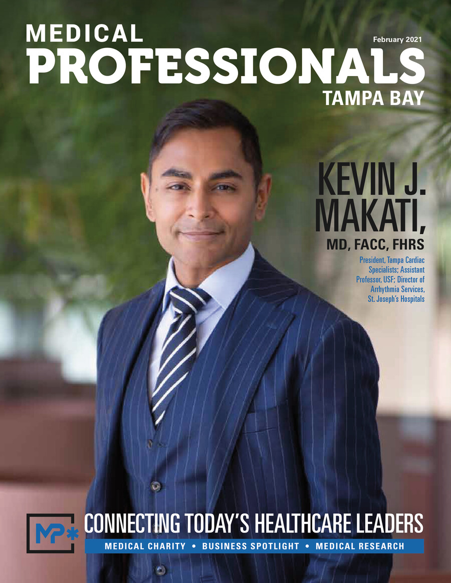 Feb_2021_Tampa_Bay_Medical_Professionals by Medical... Flipsnack