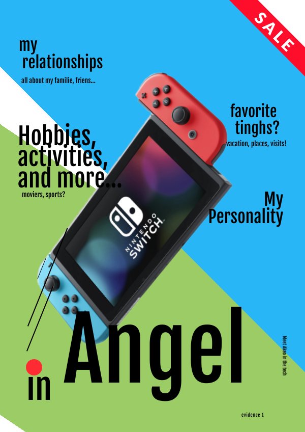 School homework should be banned on weekends image