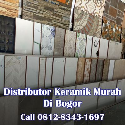 TERMURAH, Call 0812-8343-1697, Grosir Keramik Dinding Ruang Tamu