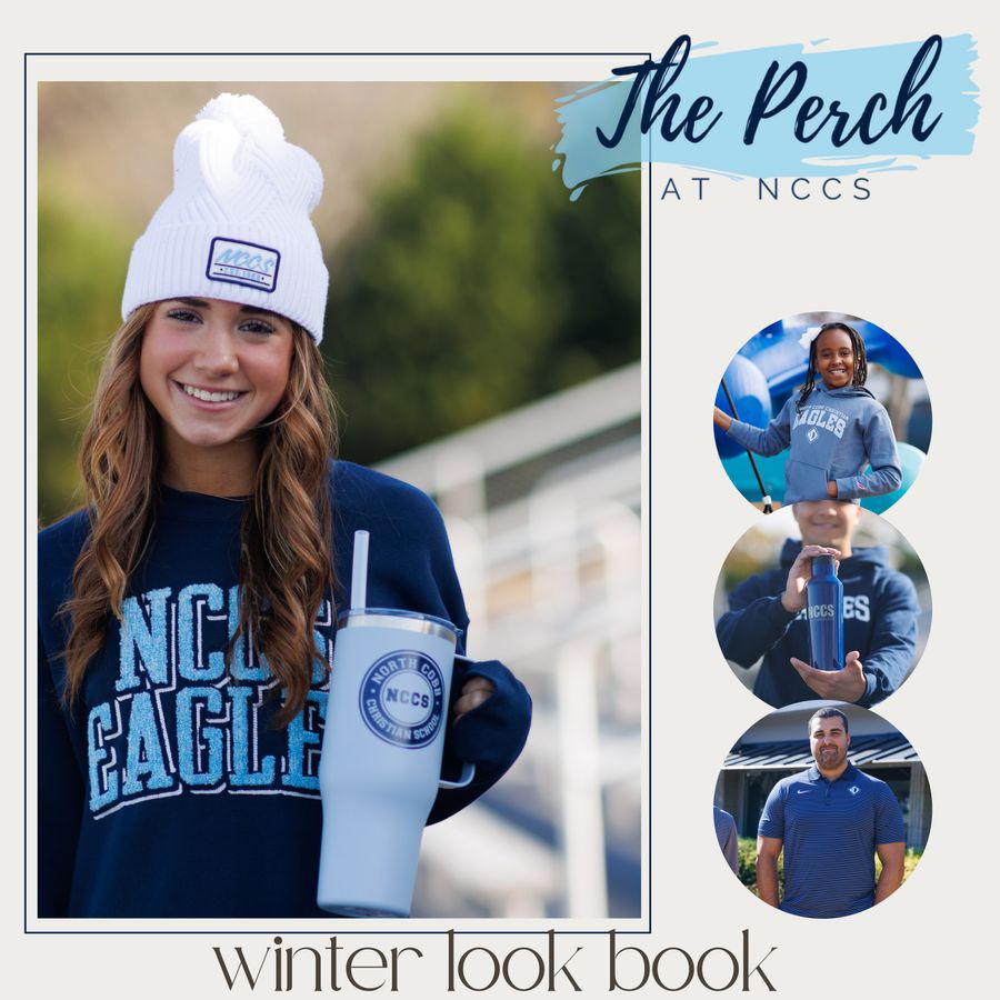 Perch Winter Look Book 202324 (2) by Elizabeth Cossick - Flipsnack