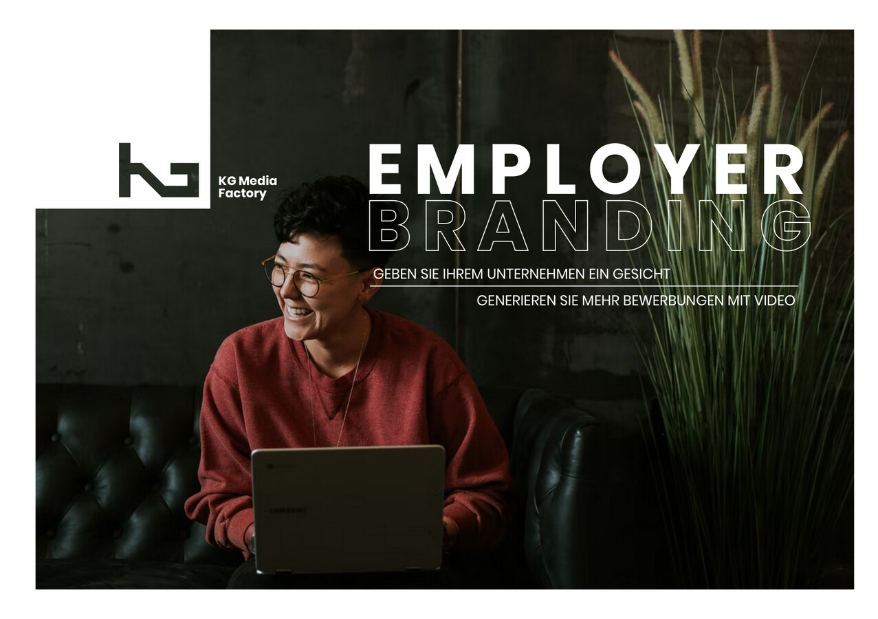 employer-branding-kg-media-factory-by-marco-flipsnack