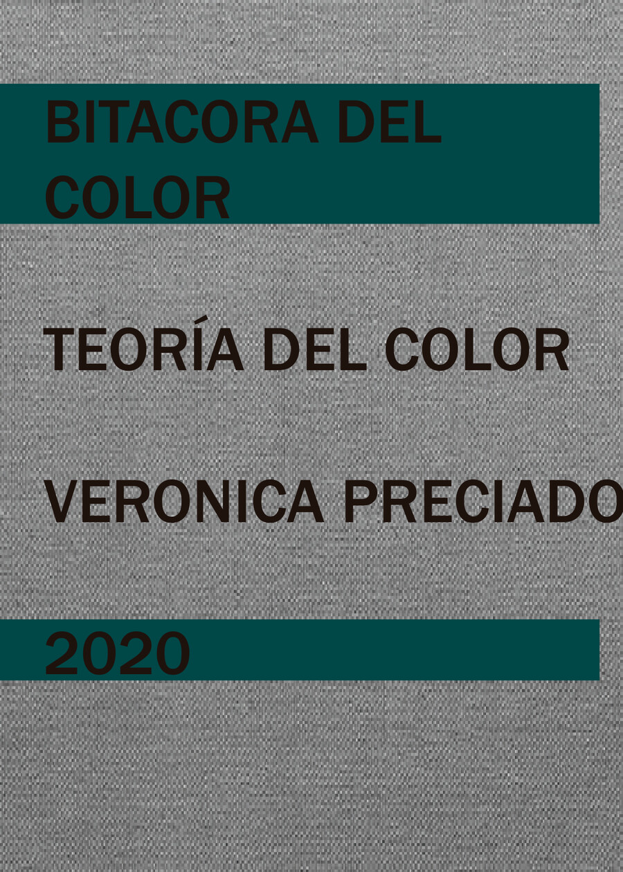 ESQUEMAS DE COLOR by - Flipsnack