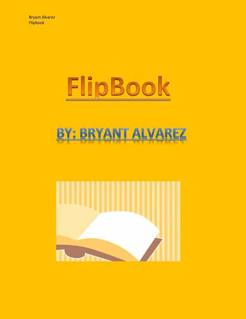 flipbook22