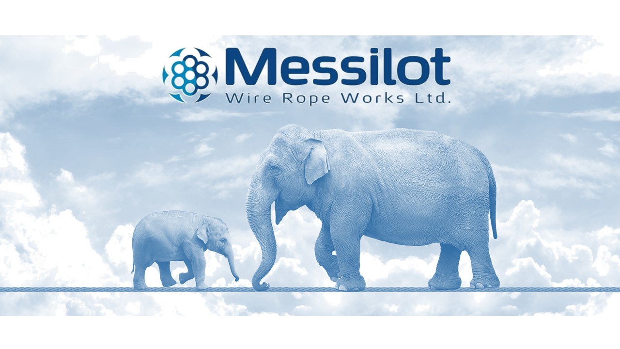 Messilot Introduction by Arnon - Flipsnack