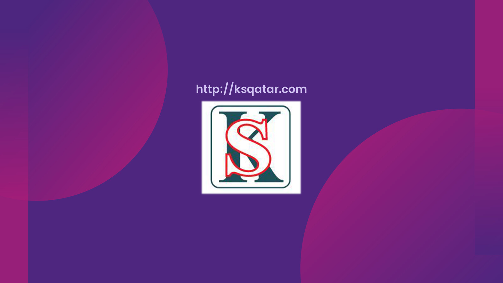 KS Trading Company W .L .L by ks Qatar - Flipsnack