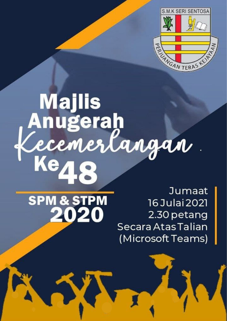 Buku Program MAK SMKSS 2020 by Pusat Sumber SMKSS - Flipsnack