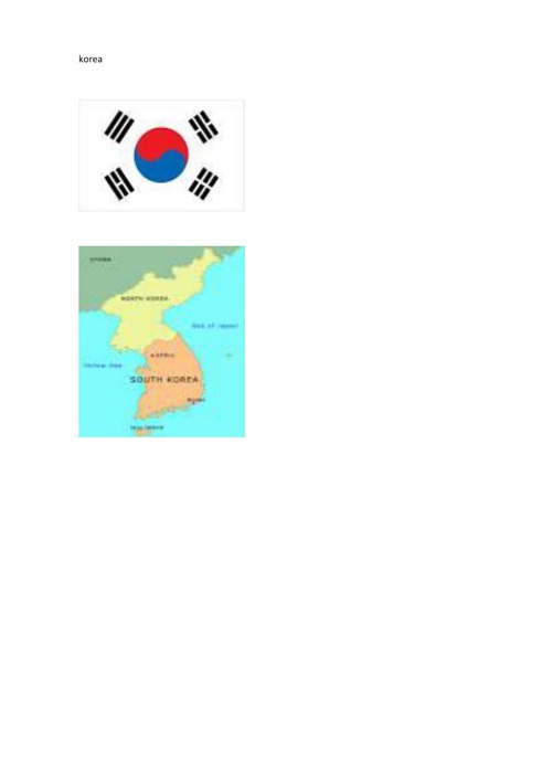 Korea
