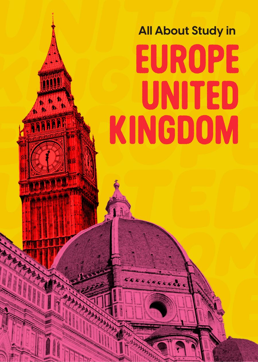 all-about-study-in-europe-united-kingdom-2023-2024-by-sun-education
