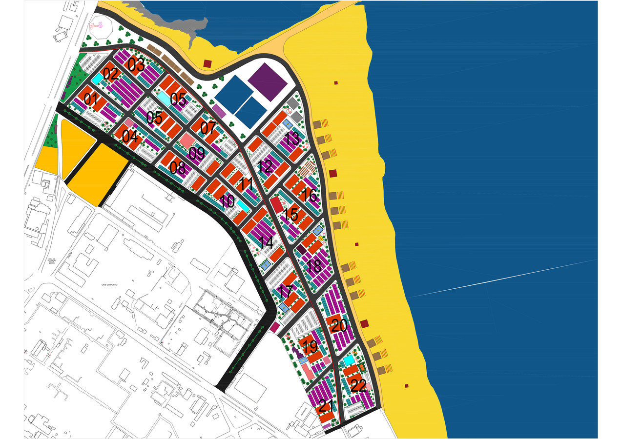 AP8_20190Maste plan-Layout1 by masterplanateliviii - Flipsnack