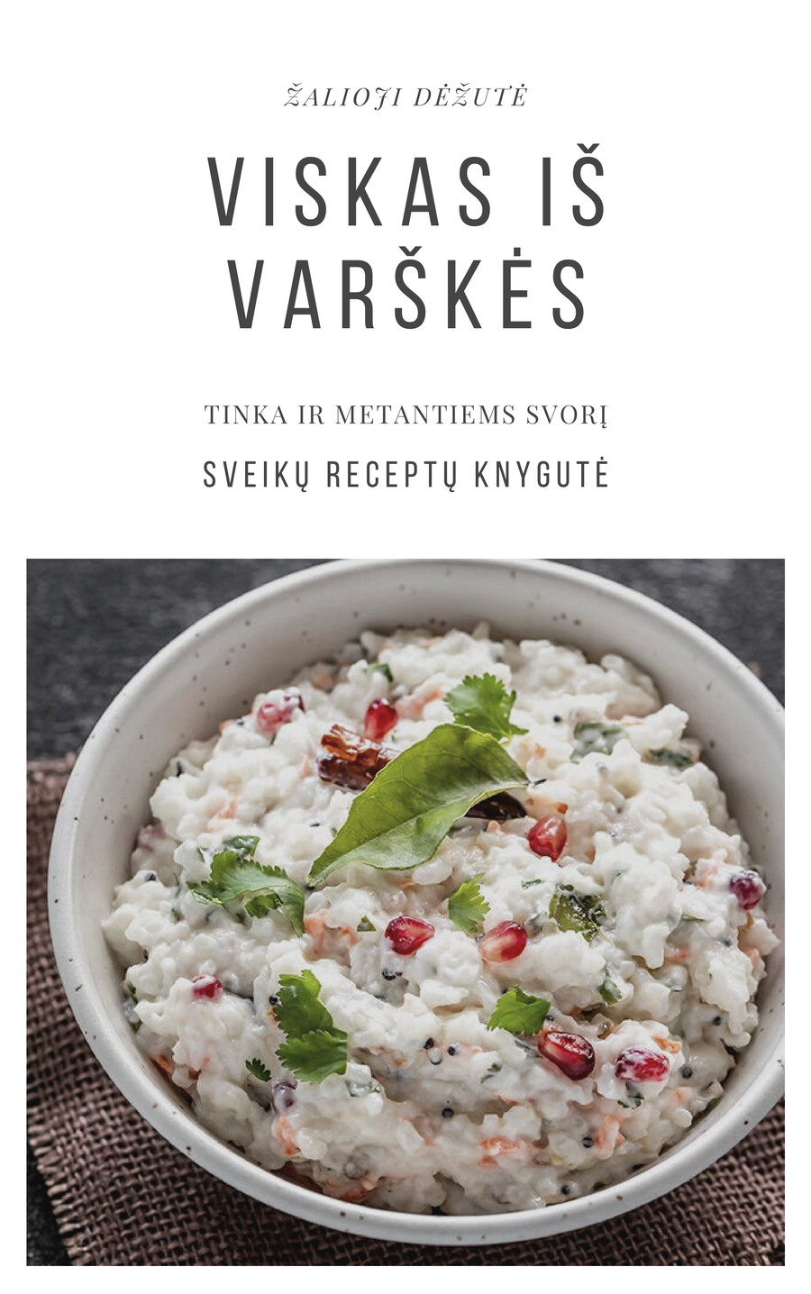 Viskas iš varškės(1) by 689F7FB9E8C - Flipsnack