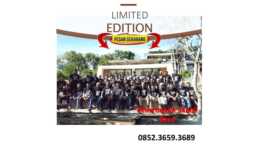  Berpengalaman !!! Wa 0852-3659-3689,  Pondok Pesantren  Untuk L