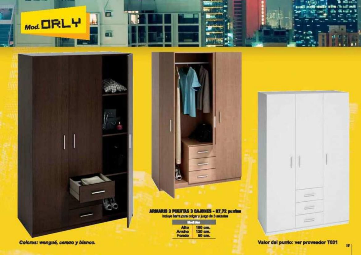 Muebles Kit by Mas Barato Imposible Flipsnack