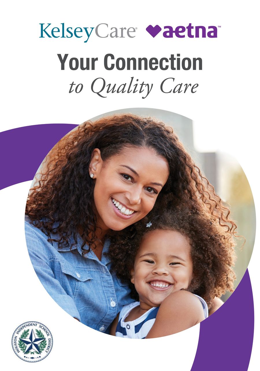 1215140652 Houston ISD Aetna Storybook by KelseySeybold... Flipsnack