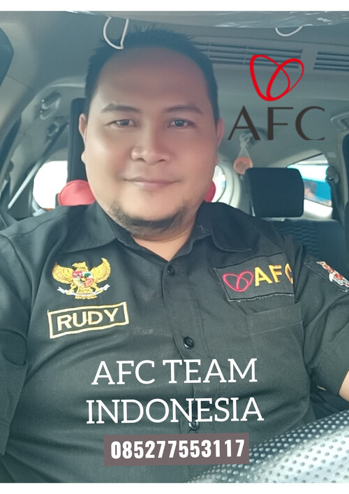 0852 7755 3117 SOP100+ KOTA MEDAN SUMUT COD SEKITARNYA