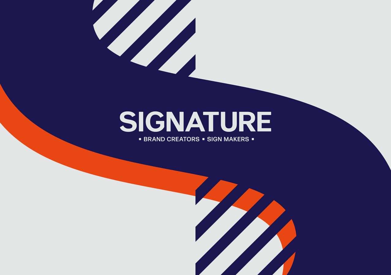SIGNATURE_Brochure_2020 by Jess Glave - Flipsnack