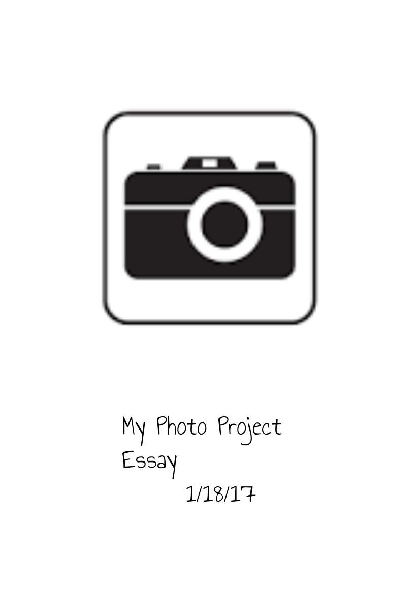 My photo project by matthewferranti - Flipsnack