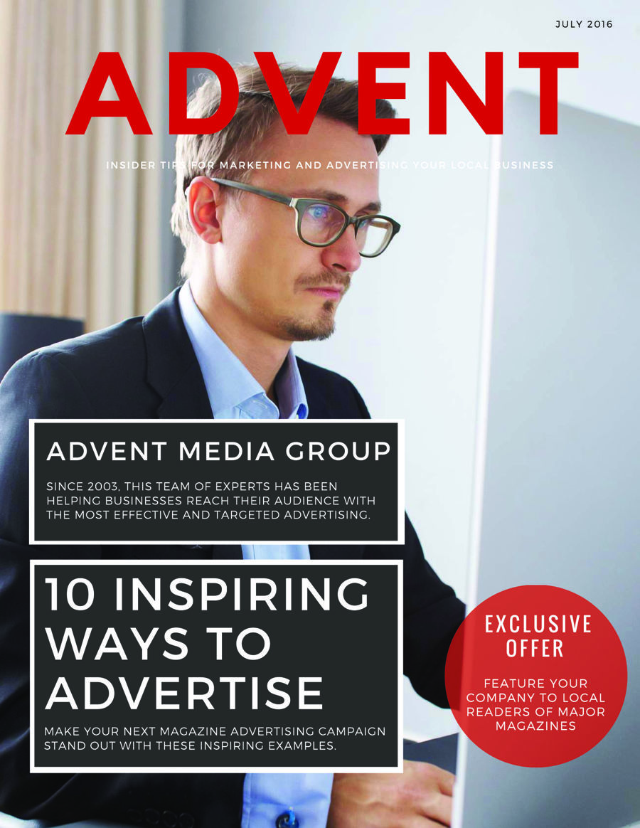 10-inspiring-ways-to-use-magazine-advertising-and-examples-by-rob