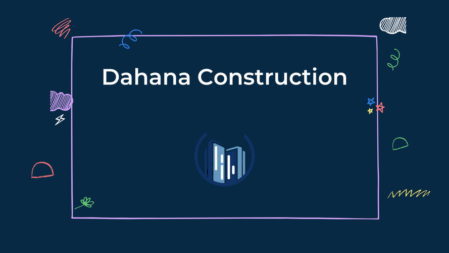 TERJUAL, CALL 0812-1244-2489, Renovasi Rumah Type 30/60