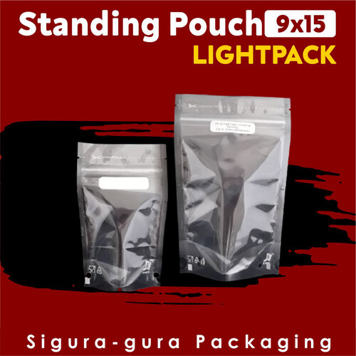 BULAN PROMO , CALL 0851-0473-1230, Kemasan Aluminium Foil