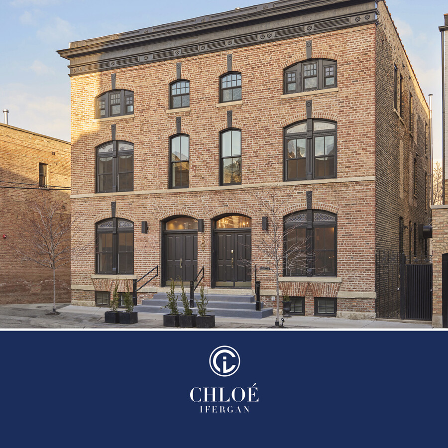 2309 N Geneva Terrace Digital Brochure by...