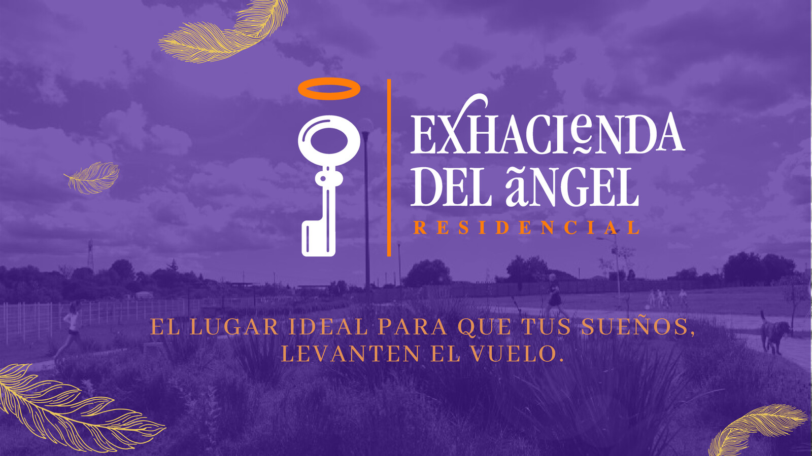 Brochure Eda 2021 By Marcos Flipsnack