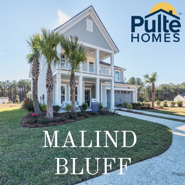 Pulte homes Tcg4 design package examples by... Flipsnack