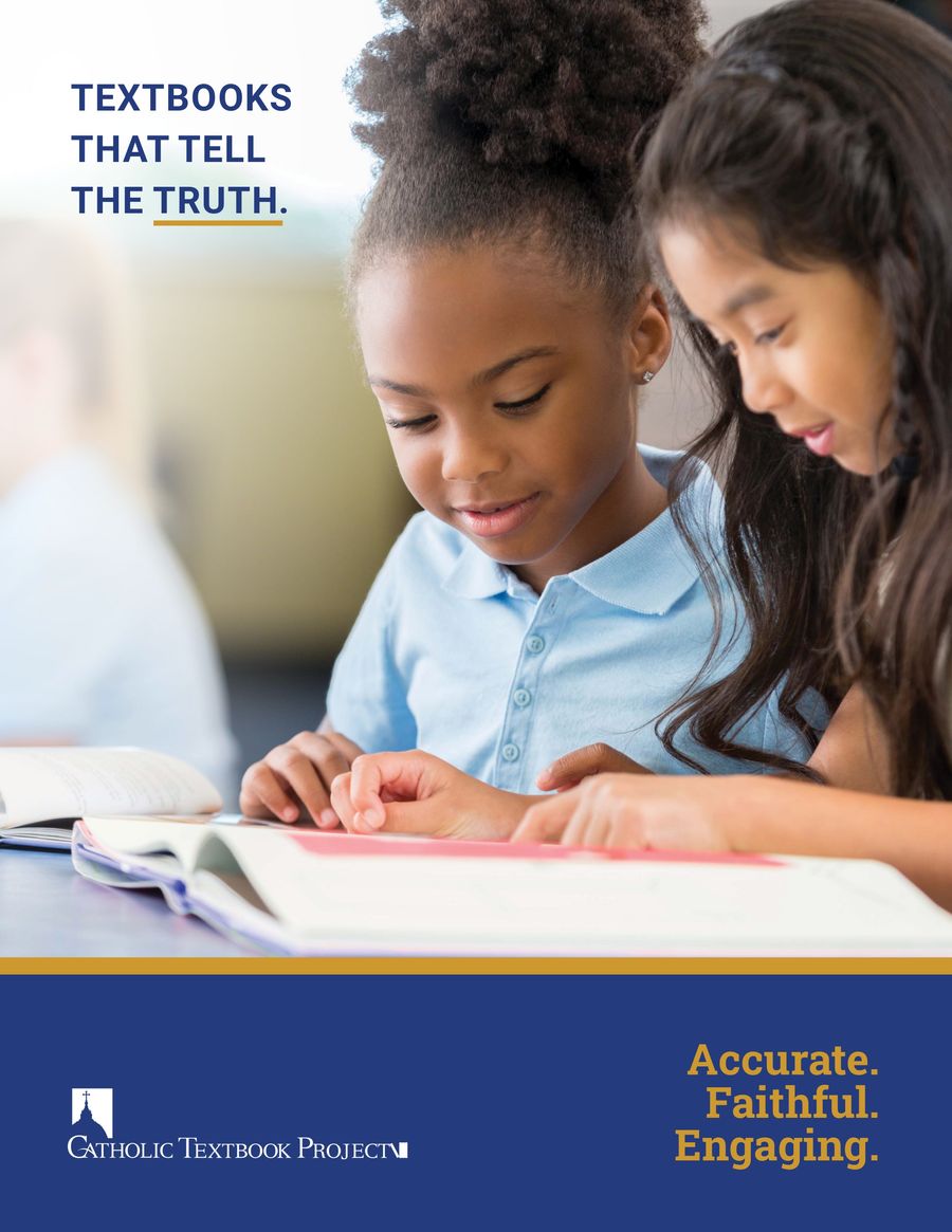 Comp Brochure by Catholic... - Flipsnack